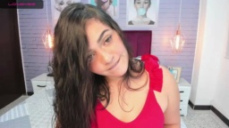 lissa_cute  15-12-2020